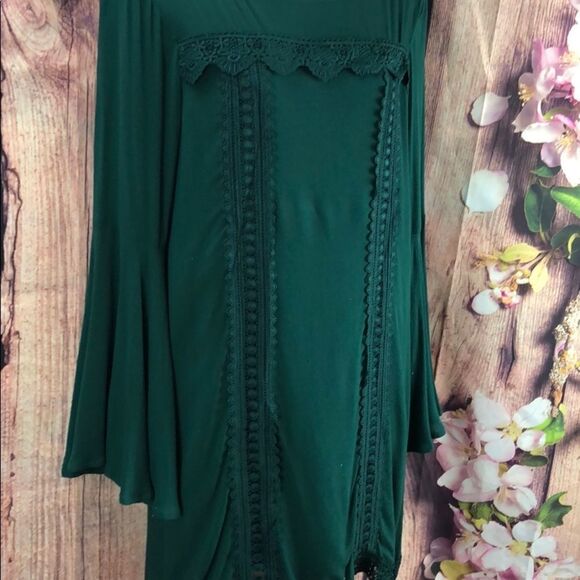 Jack by BB Dakota dress size XS - Picture 4 of 9